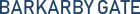 Fasadskyltar