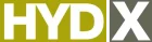 Fasadskyltar