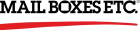 Fasadskyltar