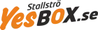 Fasadskyltar
